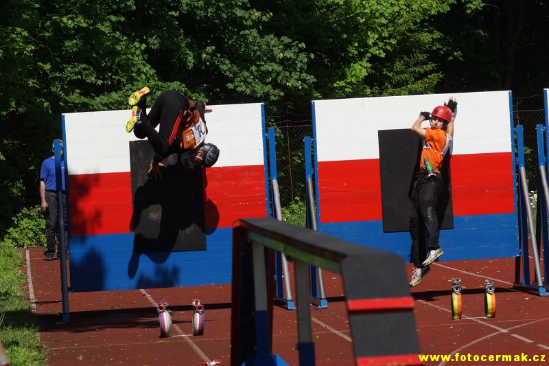 img00152.jpg