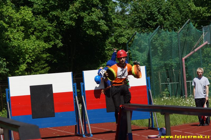 img00153.jpg