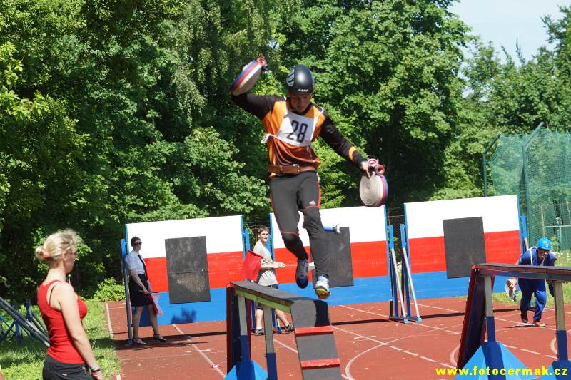 img00155.jpg