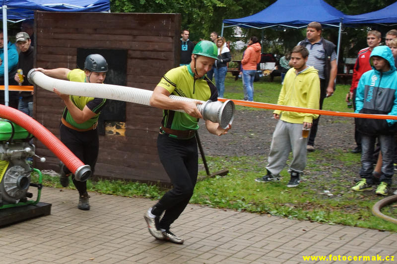 img00019.jpg