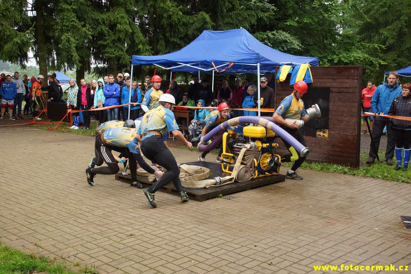 img00025.jpg