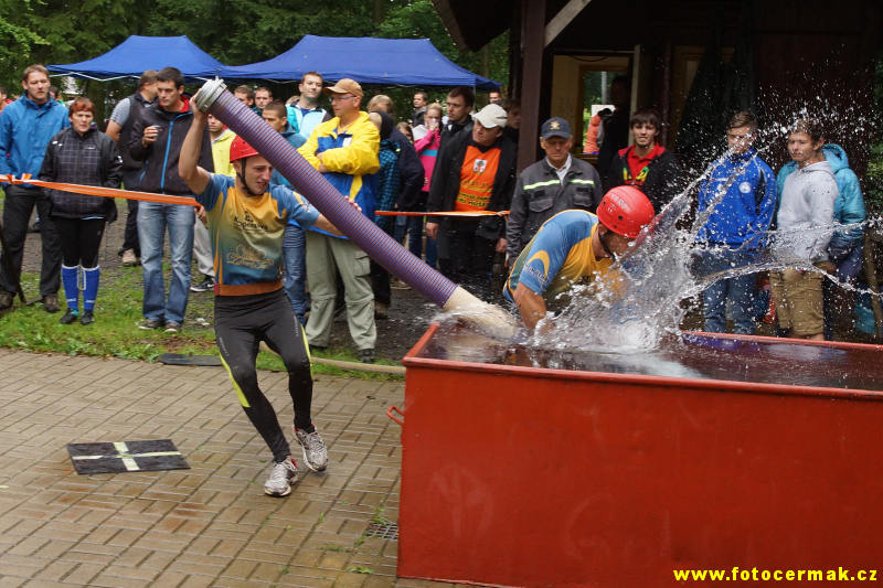img00026.jpg