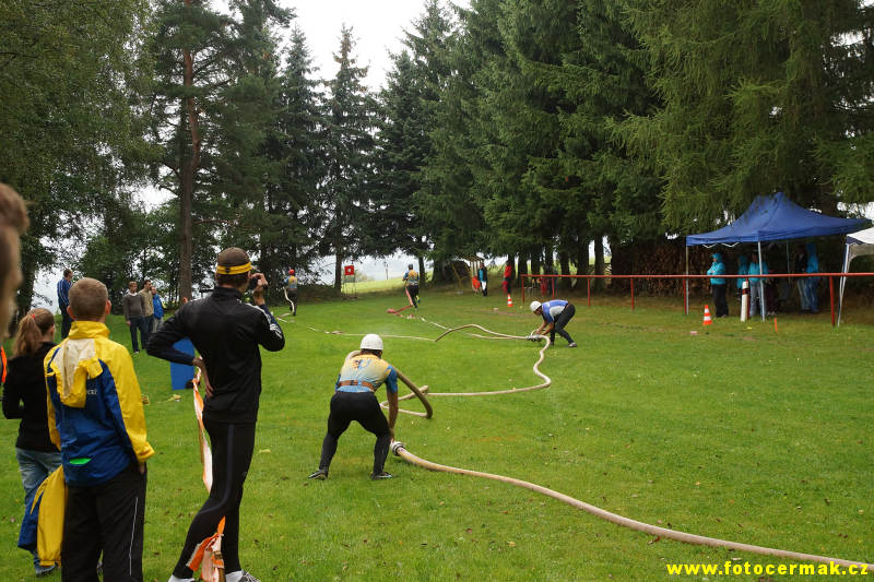 img00028.jpg