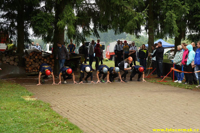 img00030.jpg