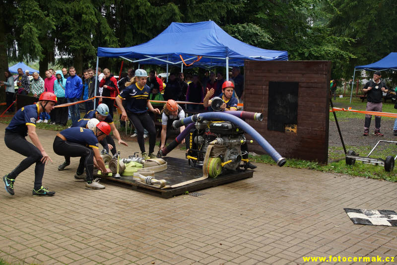 img00031.jpg