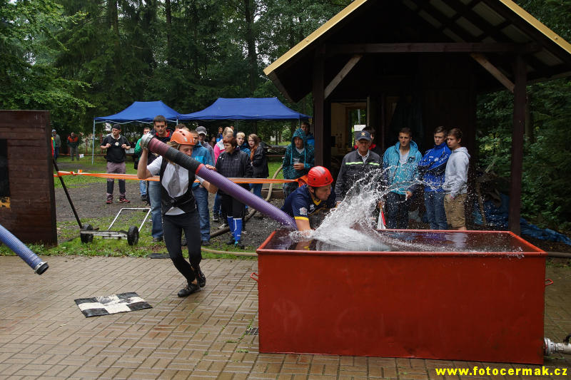 img00032.jpg