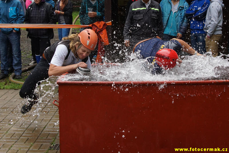 img00033.jpg