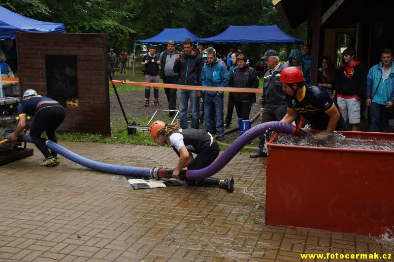 img00034.jpg