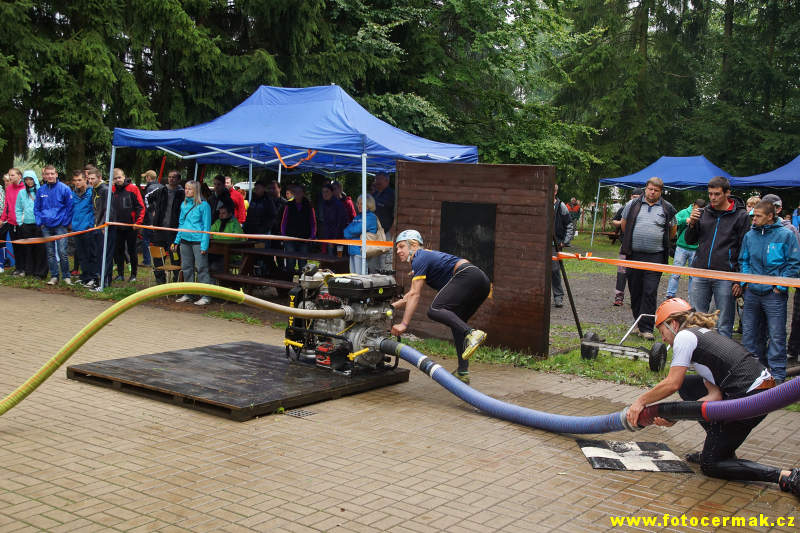 img00035.jpg