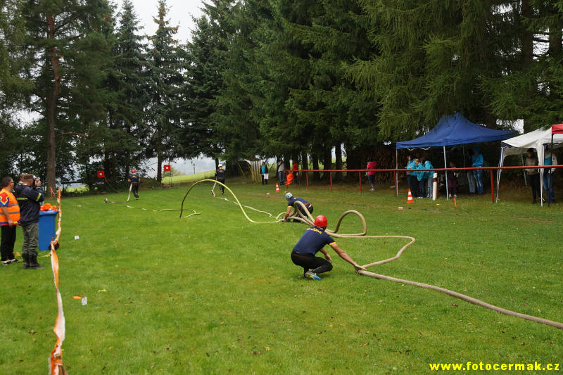 img00036.jpg