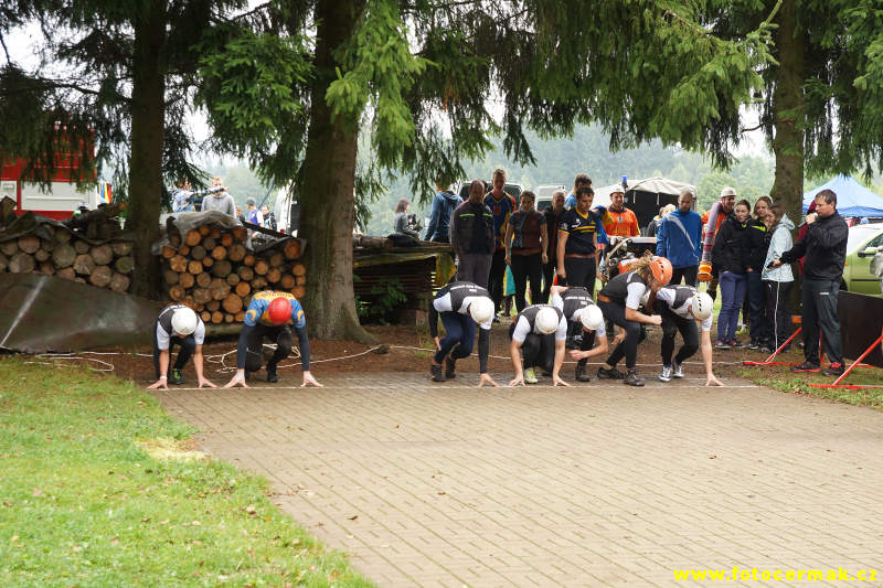 img00038.jpg