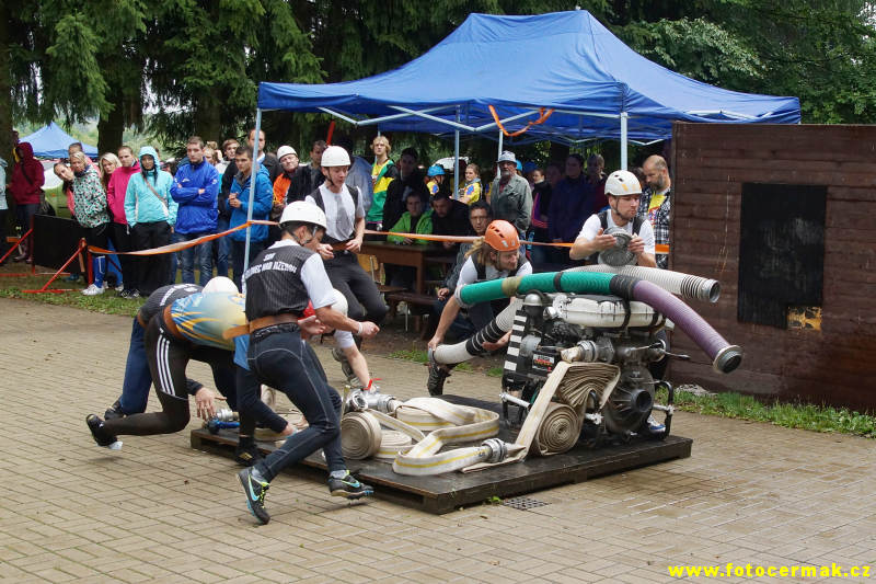 img00039.jpg