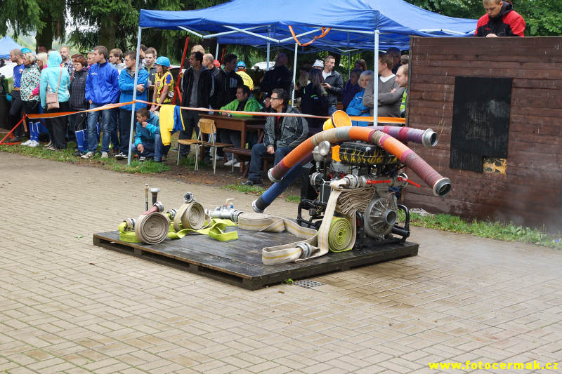img00043.jpg