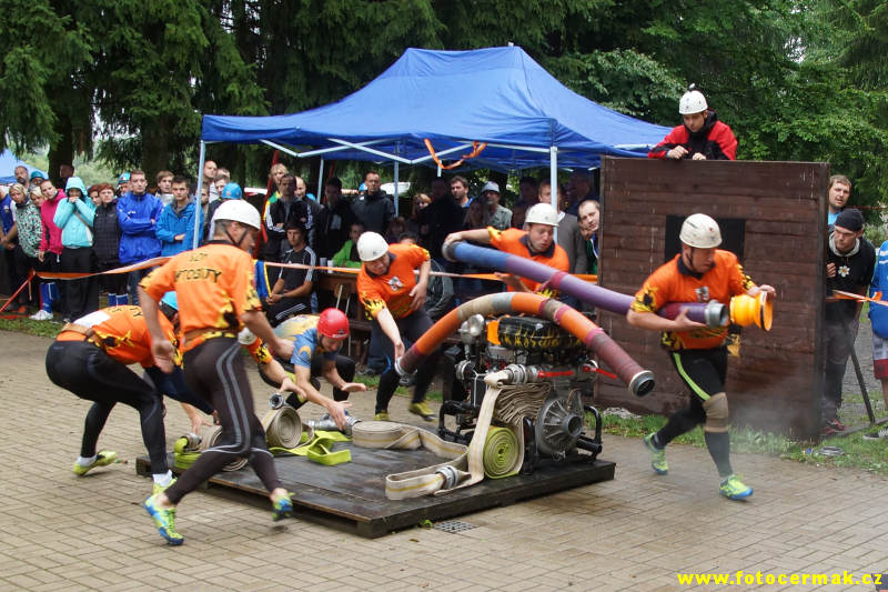 img00045.jpg