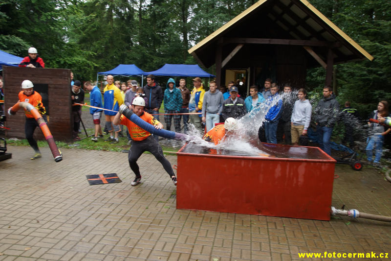img00046.jpg