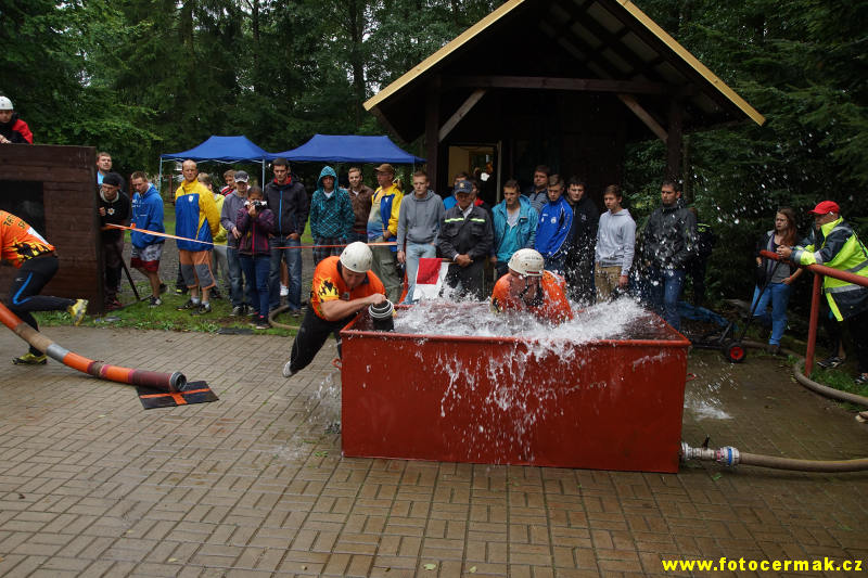 img00047.jpg
