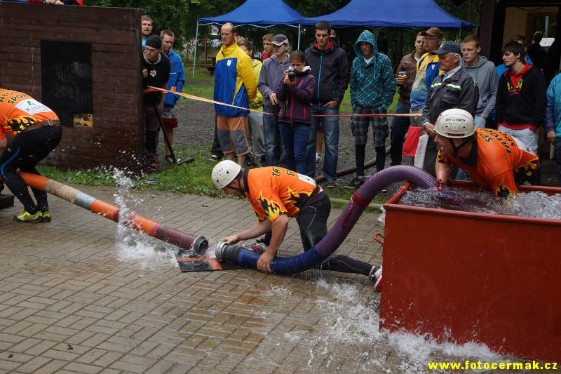 img00048.jpg