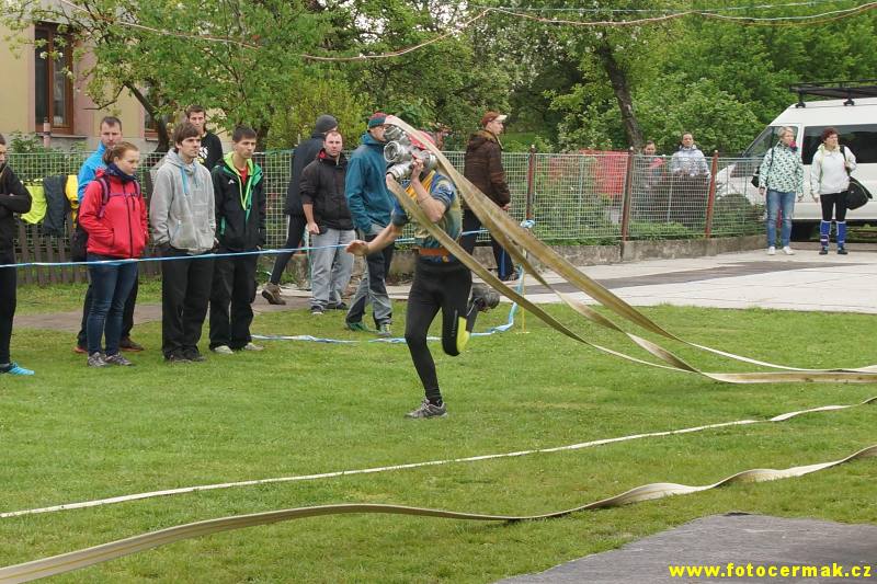 img00015.jpg