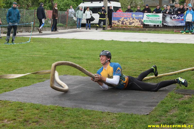 img00016.jpg