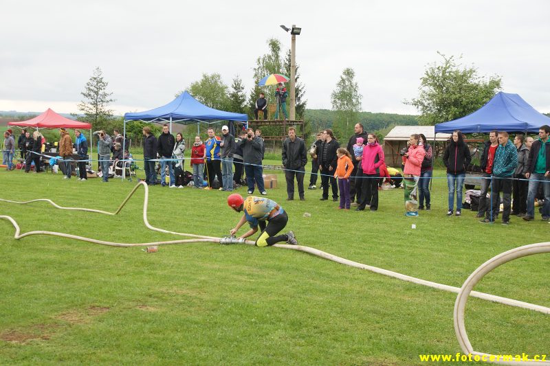 img00017.jpg