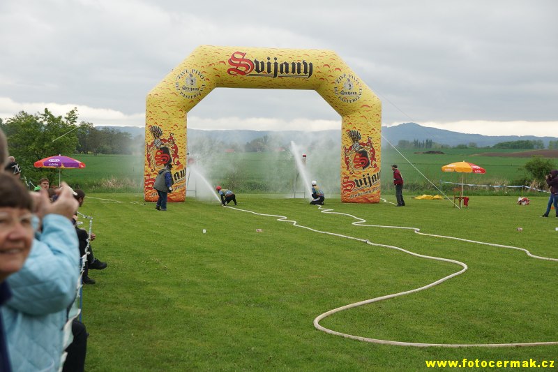 img00018.jpg