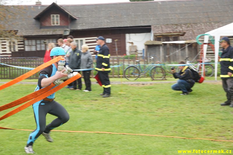 img00027.jpg