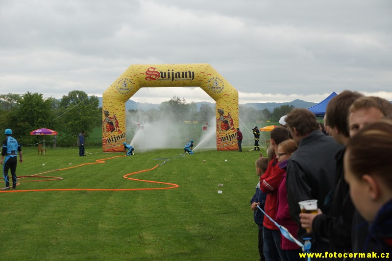 img00030.jpg