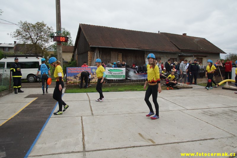 img00035.jpg