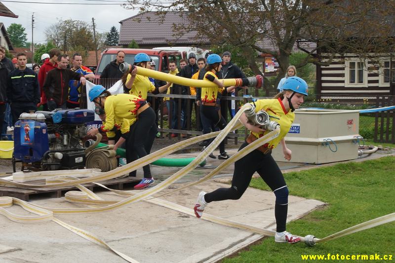 img00040.jpg