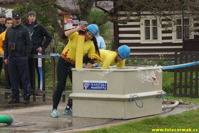 img00041.jpg