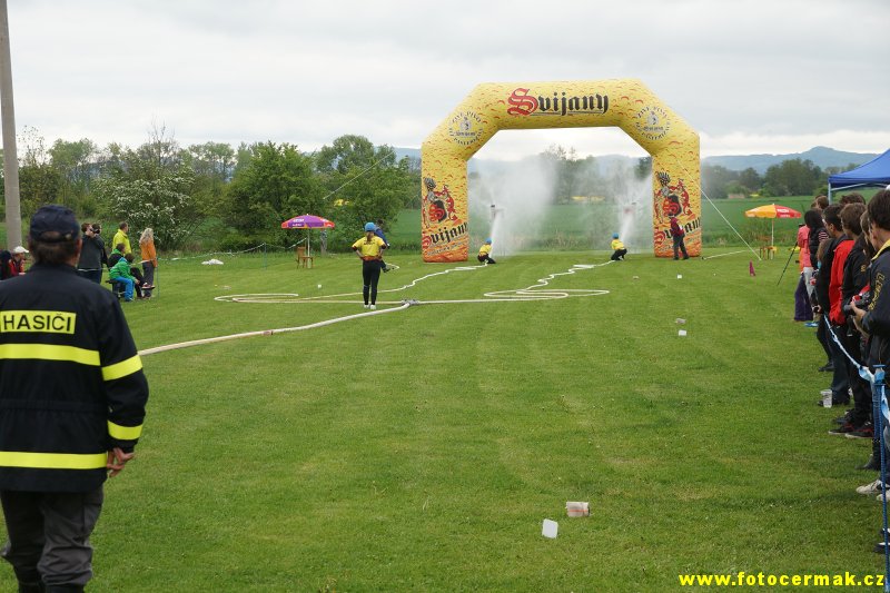 img00045.jpg