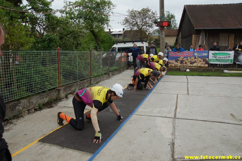 img00048.jpg