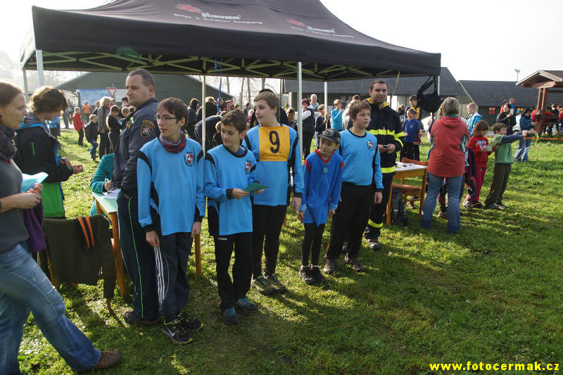 img00042.jpg