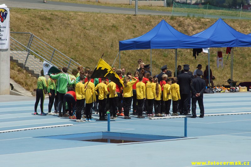 img00001.jpg