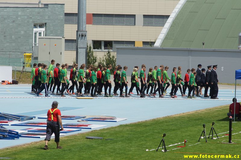 img00024.jpg