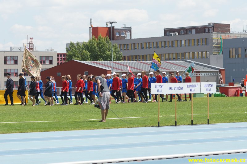 img00026.jpg