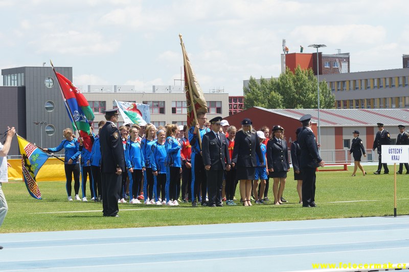 img00028.jpg