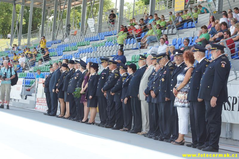 img00038.jpg