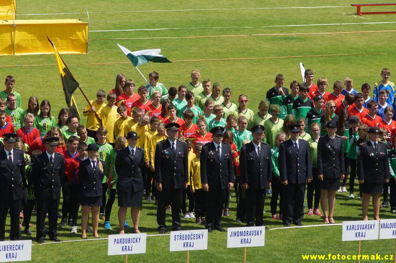 img00045.jpg