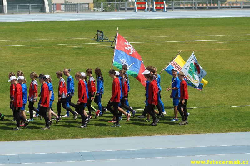 img00048.jpg