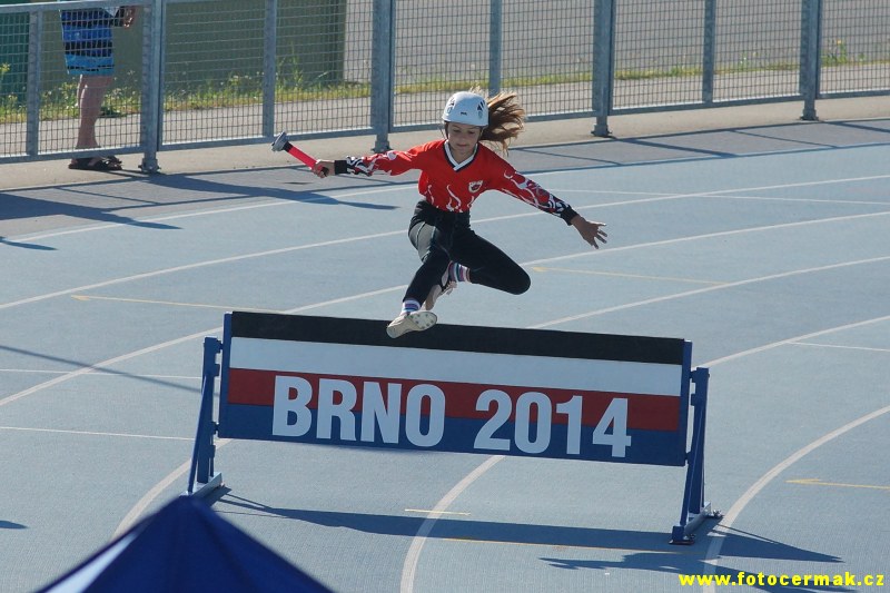 img00001.jpg