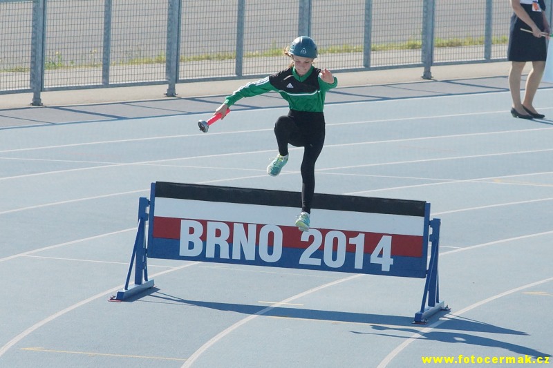 img00002.jpg