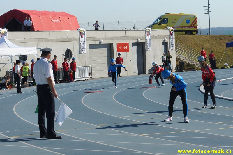 img00006.jpg