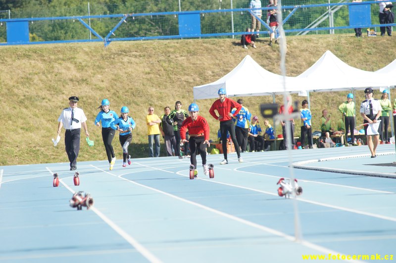 img00010.jpg
