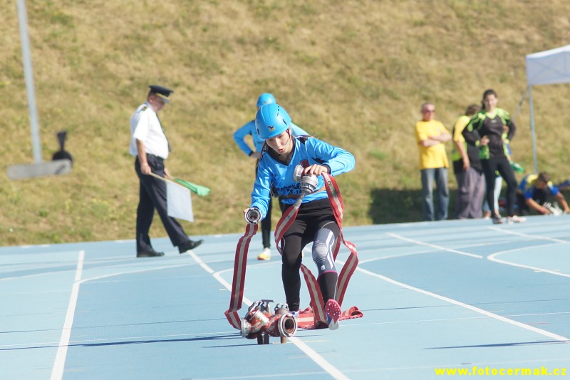 img00012.jpg