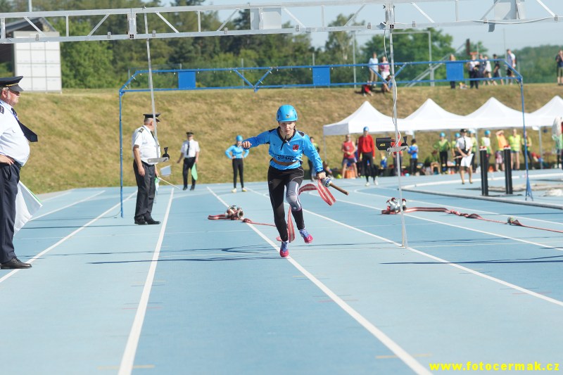 img00014.jpg