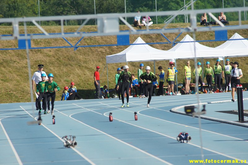 img00015.jpg