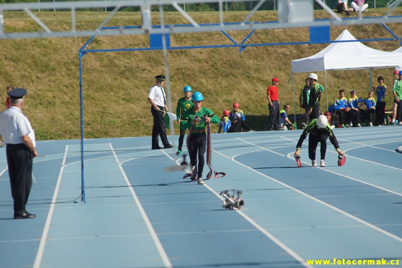 img00016.jpg