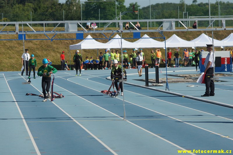 img00017.jpg