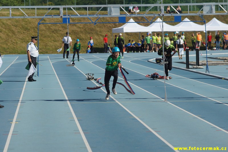 img00018.jpg